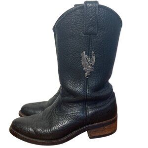 Harley-Davidson | Shoes | New Harley Davidson D9392 Brown  display picture 1